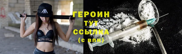 герыч Алексин