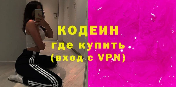 хмурый Абаза