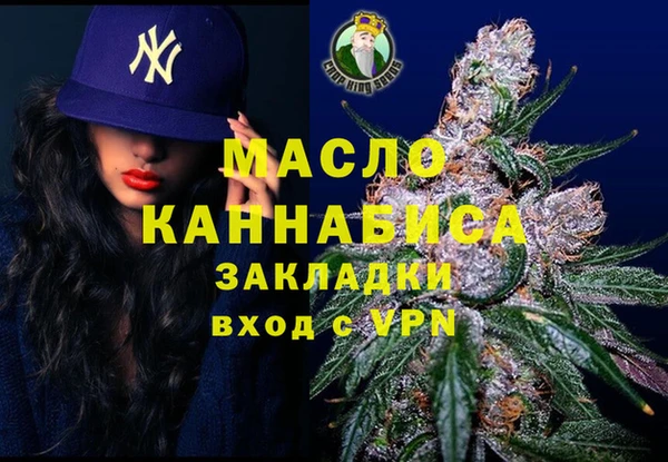 хмурый Абаза